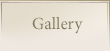 Galerie